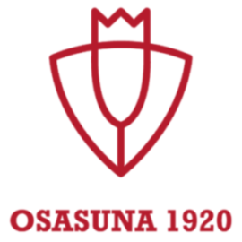 Osasuna 1920