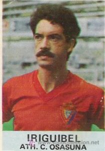 Iriguibel-osasuna  