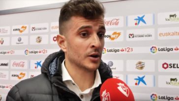 ¿Cuántos jugadores de Osasuna han conseguido el trofeo Pichichi en Segunda División?  