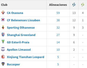 Capturadepantalla2014-10-11alas15.14.28  