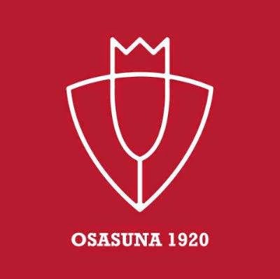 Informe Osasuna1920.com 