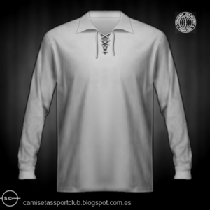 1920-c-a-osasuna-primera  