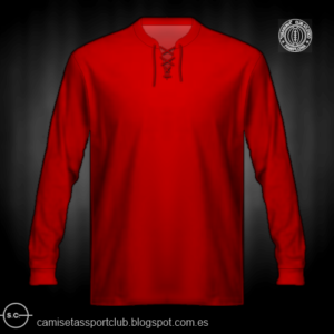 1921-c-a-osasuna-primera  