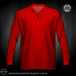 1923-c-a-osasuna-primera  