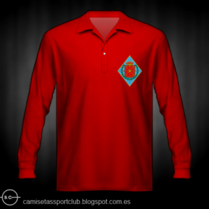 1941-42-c-a-osasuna-primera  