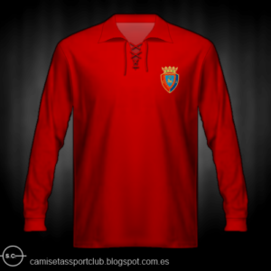 1949-50-c-a-osasuna-primera  