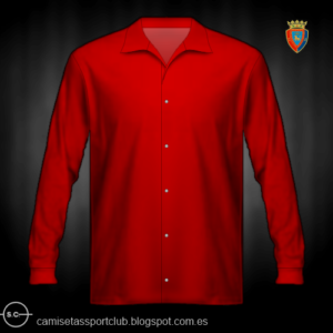1953-54-c-a-osasuna-primera-2  