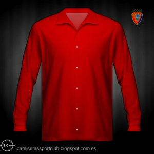 1956-57-c-a-osasuna-primera  