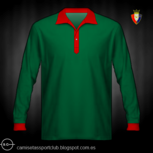 1969-70-c-a-osasuna-segunda  