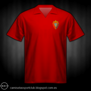 1975-76-c-a-osasuna-primera  