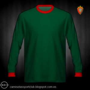 1976-77-c-a-osasuna-segunda  
