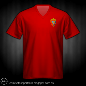 1979-80-c-a-osasuna-primera  