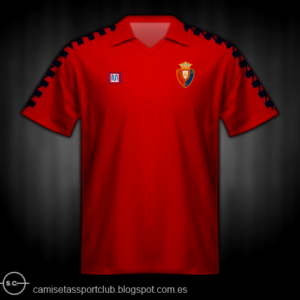 1983-84-c-a-osasuna-primera  