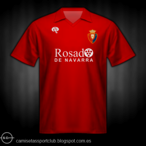 1986-87-c-a-osasuna-primera  