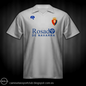 1986-87-c-a-osasuna-segunda  