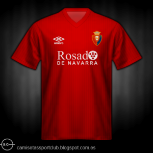 1987-88-c-a-osasuna-primera  