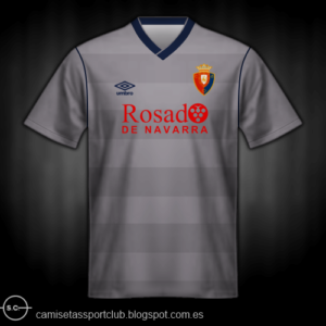 1987-88-c-a-osasuna-segunda  