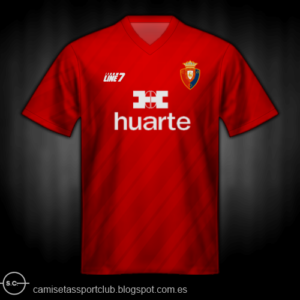 1990-91-c-a-osasuna-primera  