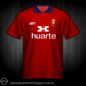 1992-93-c-a-osasuna-primera  