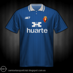 1993-94-c-a-osasuna-segunda  