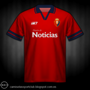 1994-95-c-a-osasuna-primera  