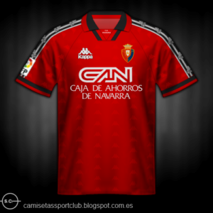 1995-96-c-a-osasuna-primera-1  