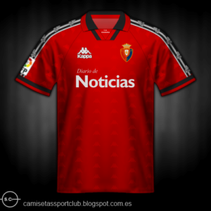 1995-96-c-a-osasuna-primera-2  
