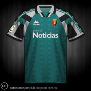 1995-96-c-a-osasuna-segunda  