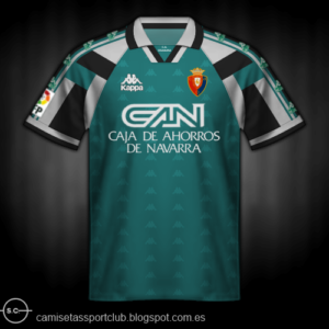 1996-97-c-a-osasuna-segunda  