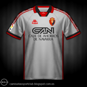 1996-97-c-a-osasuna-tercera  
