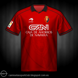 1998-99-c-a-osasuna-primera  
