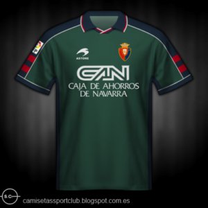 1998-99-c-a-osasuna-segunda  
