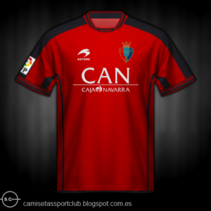 2000-01-c-a-osasuna-primera  