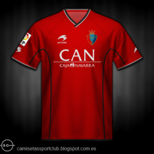 2002-03-c-a-osasuna-primera  