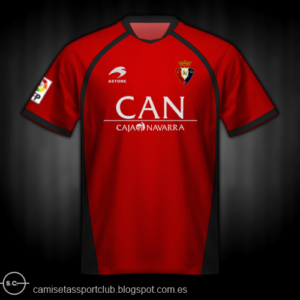 2004-05-c-a-osasuna-primera-1  