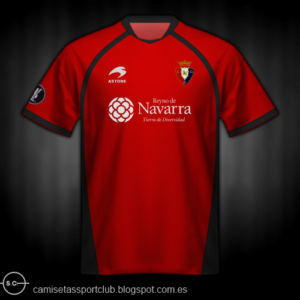 2005-06-c-a-osasuna-primera-previa-copa-de-la-uefa  