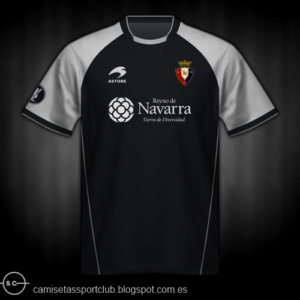 2005-06-c-a-osasuna-segunda-previa-copa-de-la-uefa  