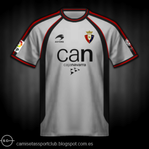 2005-06-c-a-osasuna-tercera  
