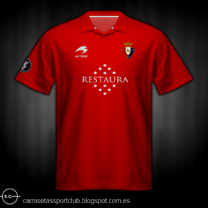 2006-07-c-a-osasuna-primera-copa-de-la-uefa  