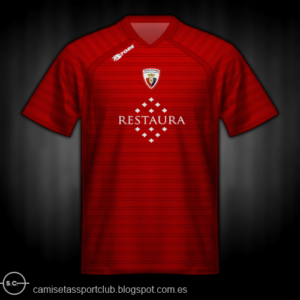 2006-07-c-a-osasuna-primera-previa-champions-league  