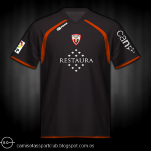 2006-07-c-a-osasuna-segunda  