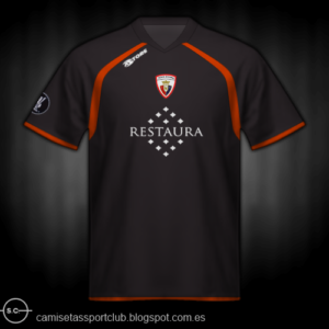 2006-07-c-a-osasuna-segunda-copa-de-la-uefa  