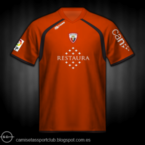 2006-07-c-a-osasuna-tercera  