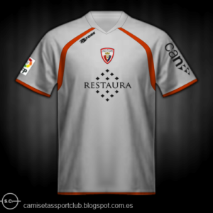 2006-07-c-a-osasuna-ttcuarta  