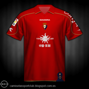 2008-09-c-a-osasuna-primera  