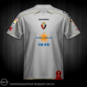 2008-09-c-a-osasuna-segunda  