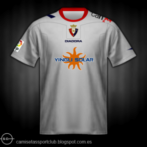 2009-10-c-a-osasuna-segunda  
