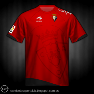2010-11-c-a-osasuna-primera  