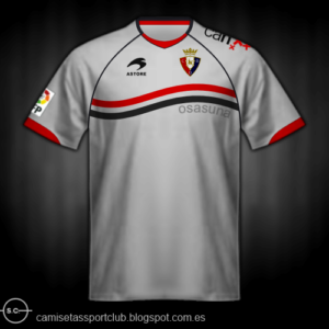 2010-11-c-a-osasuna-segunda  