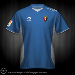 2011-12-c-a-osasuna-tercera  
